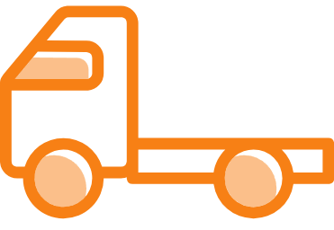 镇江拖车/平板车