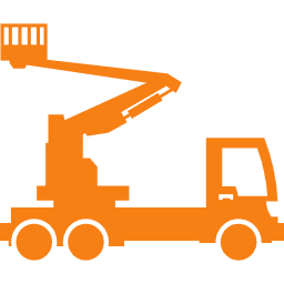 镇江高空作业车
